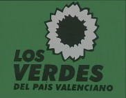 Imagen de Solicitud De Los Verdes De Torrevieja Al Alcalde