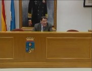 Imagen de Decreto Remodelación Concejalías Ayuntamiento De Torrevieja