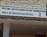 Imagen de La Generalitat Valenciana Concede Ayudas A La Concejalía De Bienestar Social Por Valor De 422.385 Â