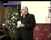 Imagen de Jorge Bucay Presentará El Vii Premio De Novela Ciudad De Torrevieja