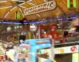 Imagen de Los Niños De Torrevieja Disfrutaron Gratis De Las Atracciones De La Feria