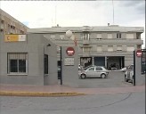 Imagen de La Guardia Civil Detiene A Los Autores De Un Robo En Un Banco De Torrevieja