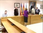 Imagen de Moción Conjunta Para Exigir Al Gobierno La Construcción De La Comisaria En Torrevieja