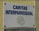 Imagen de La Junta Mayor De Cofradías En Torrevieja Se Une A Cáritas Ante La Crisis 