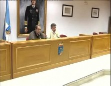 Imagen de Abierto El Plazo Del Curso De Natación Para Embarazadas En Torrevieja