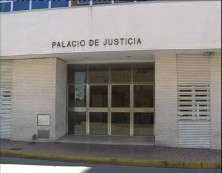 Imagen de Experiencia Piloto De Nueva Oficina Judicial De La Comunidad En Torrevieja