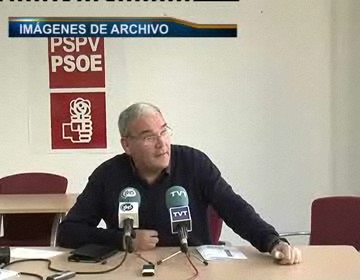 Imagen de El PSOE preguntará en pleno sobre el alquiler del local que durante meses ha estado vacío