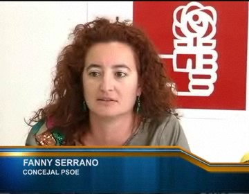 Imagen de El PSOE tramita queja ante Síndico de Agravios por no poder intervenir en los DAR CUENTA del pleno