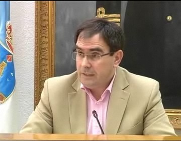 Imagen de El Ayuntamiento paga casi 17 mill. de euros a 305 empresas gracias al Plan de Pagos a Proveedores