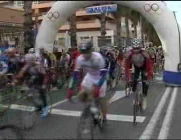 Imagen de La carrera ciclista La Purísima celebra el día 9 su decimosexta edición