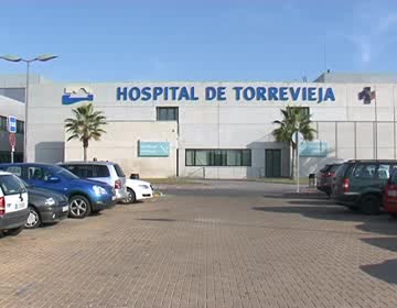 Imagen de El Departamento de Salud Torrevieja ofrece claves saludables para iniciar el año con positividad