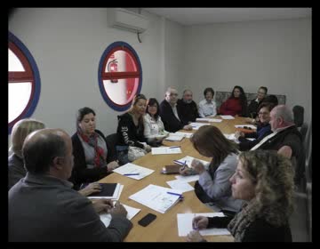 Imagen de Bienestar Social incorpora nuevas ONGS locales para atención a familias necesitadas