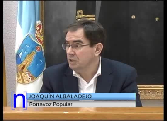 Imagen de El ayuntamiento de Torrevieja reduce a 33 días el plazo medio de pago a proveedores