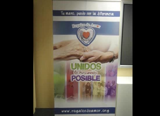 Imagen de Nace una nueva ONG en Torrevieja llamada 