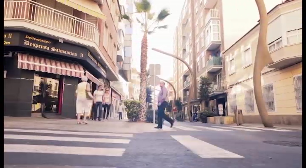 Imagen de Torrevieja lanza un segundo vídeo de promoción del comercio y la hostelería