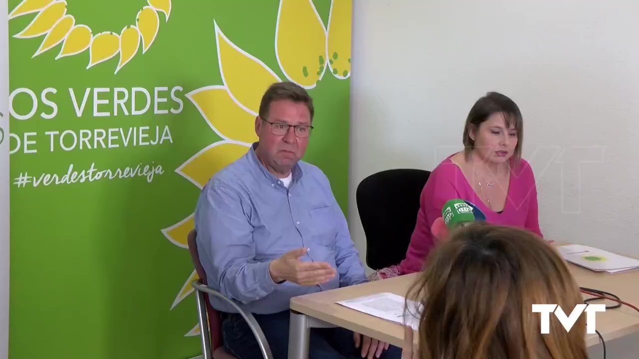 Imagen de La plataforma que recoge firmas sobre la playa canina no tiene permiso para ocupar vía pública