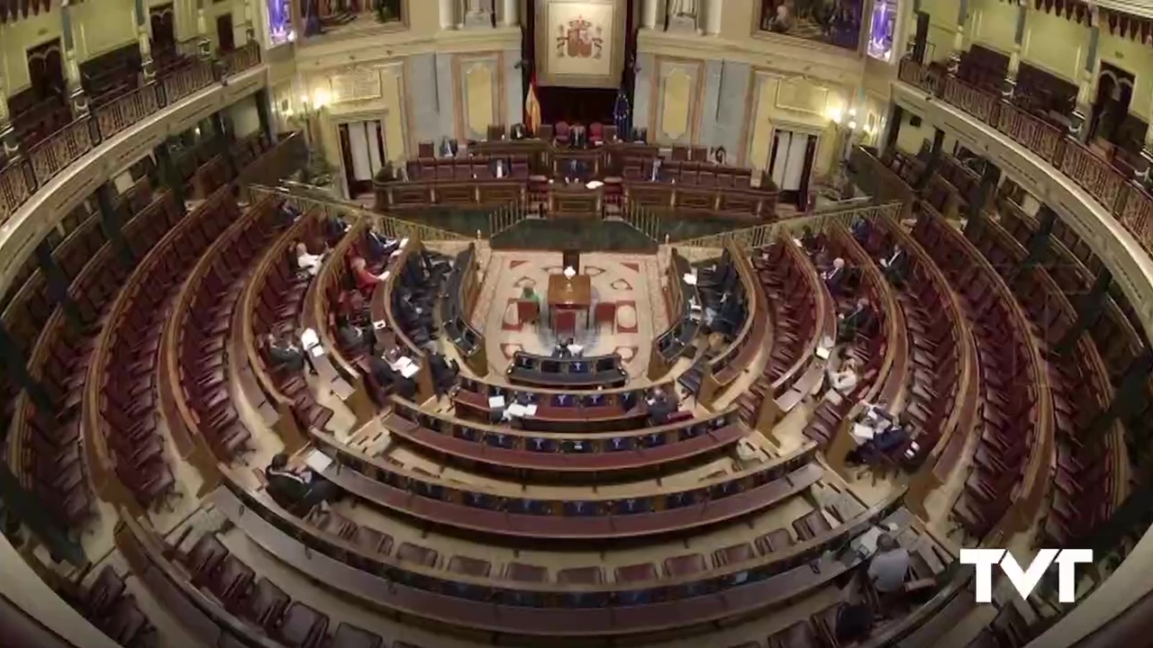 Imagen de Colegios concertados dicen NO a la reforma educativa del Gobierno