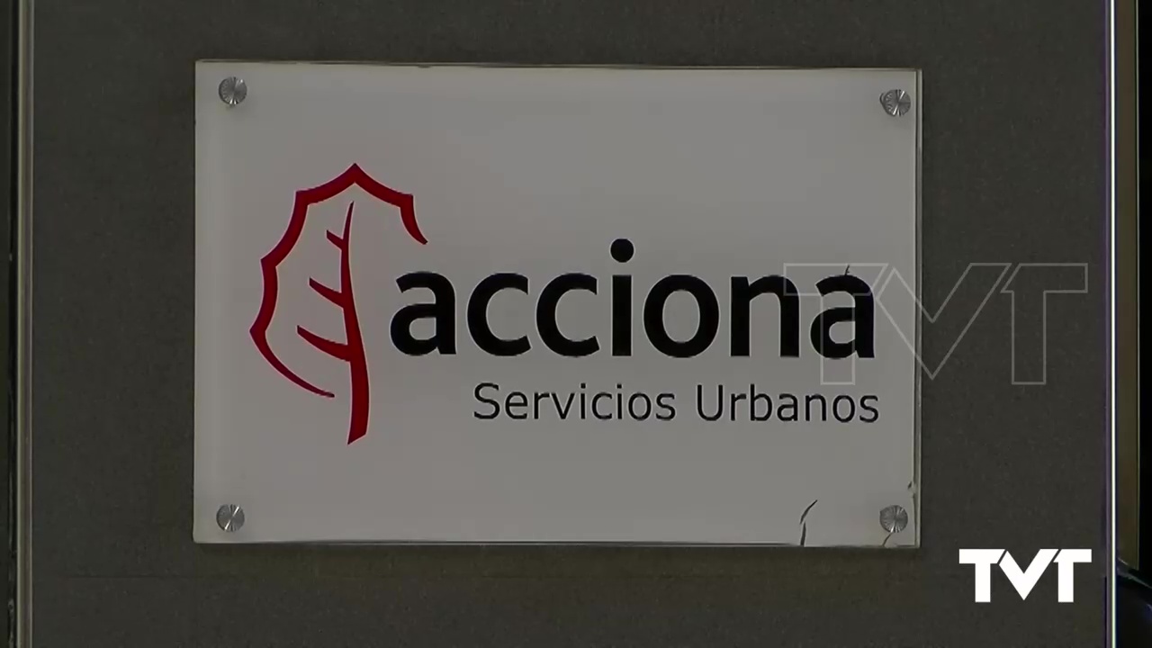 Imagen de Más de 2,2 millones de euros para el pago de facturas por servicios de aseo urbano y transporte