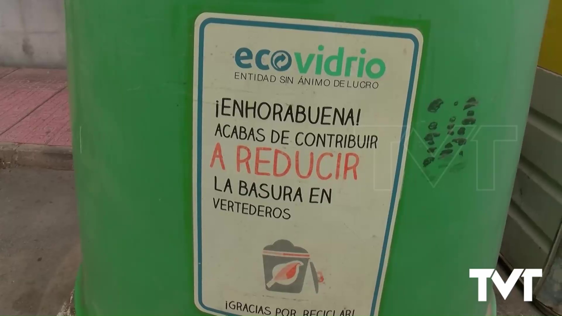 Imagen de Torrevieja competirá este verano por conseguir la bandera verde de la sostenibilidad hostelera