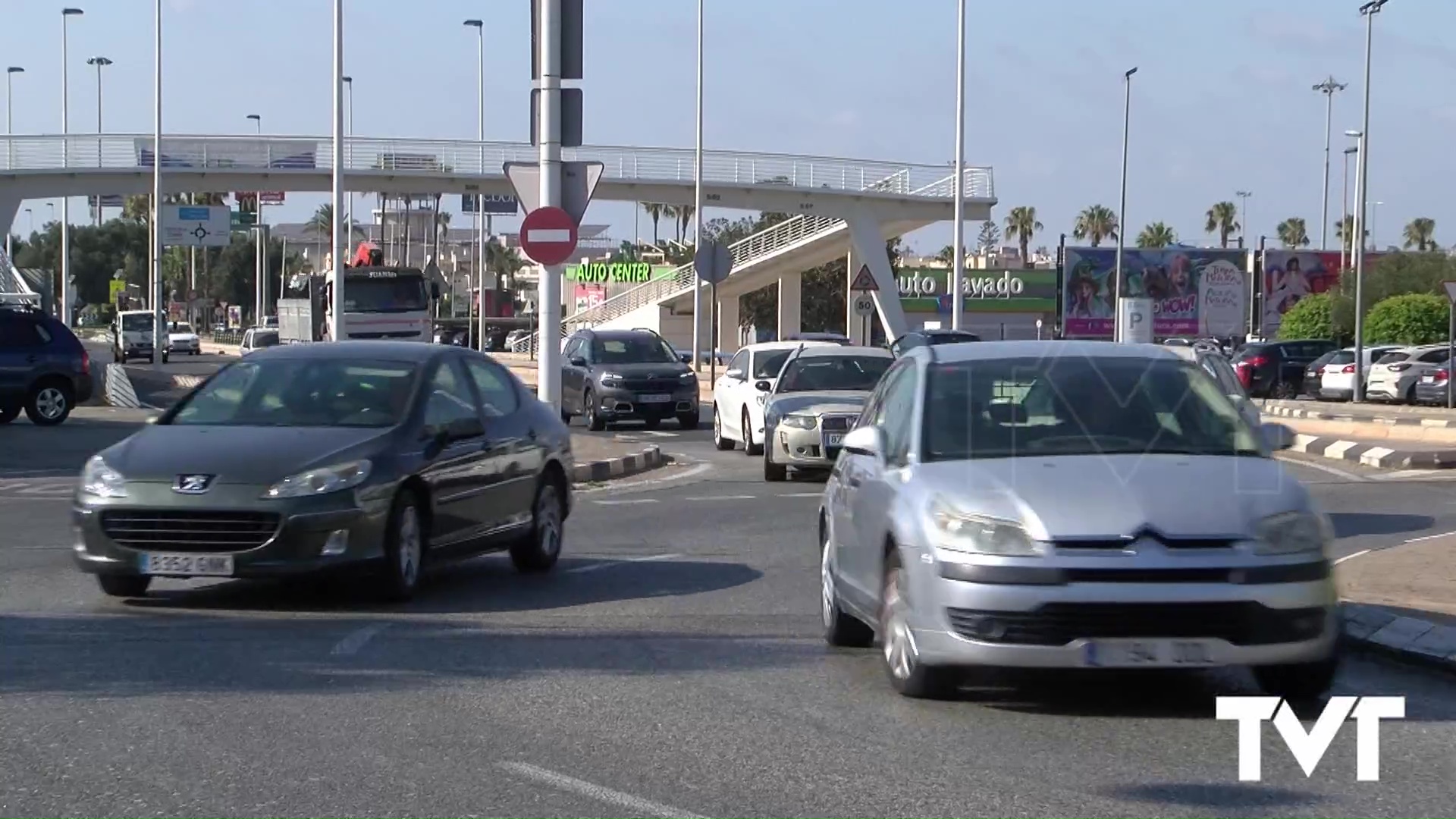 20- Parkings Subterrános