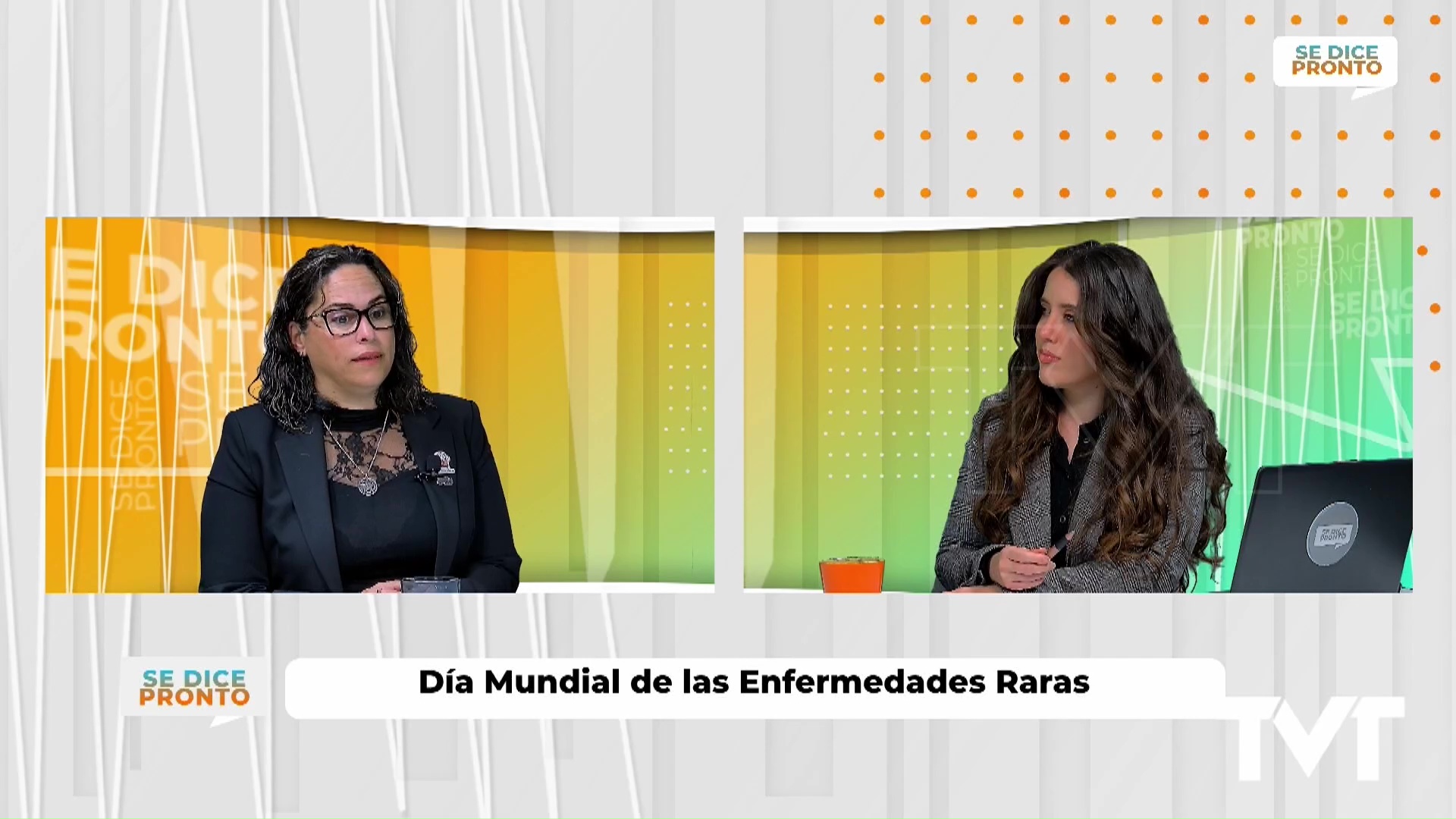 Programa 58