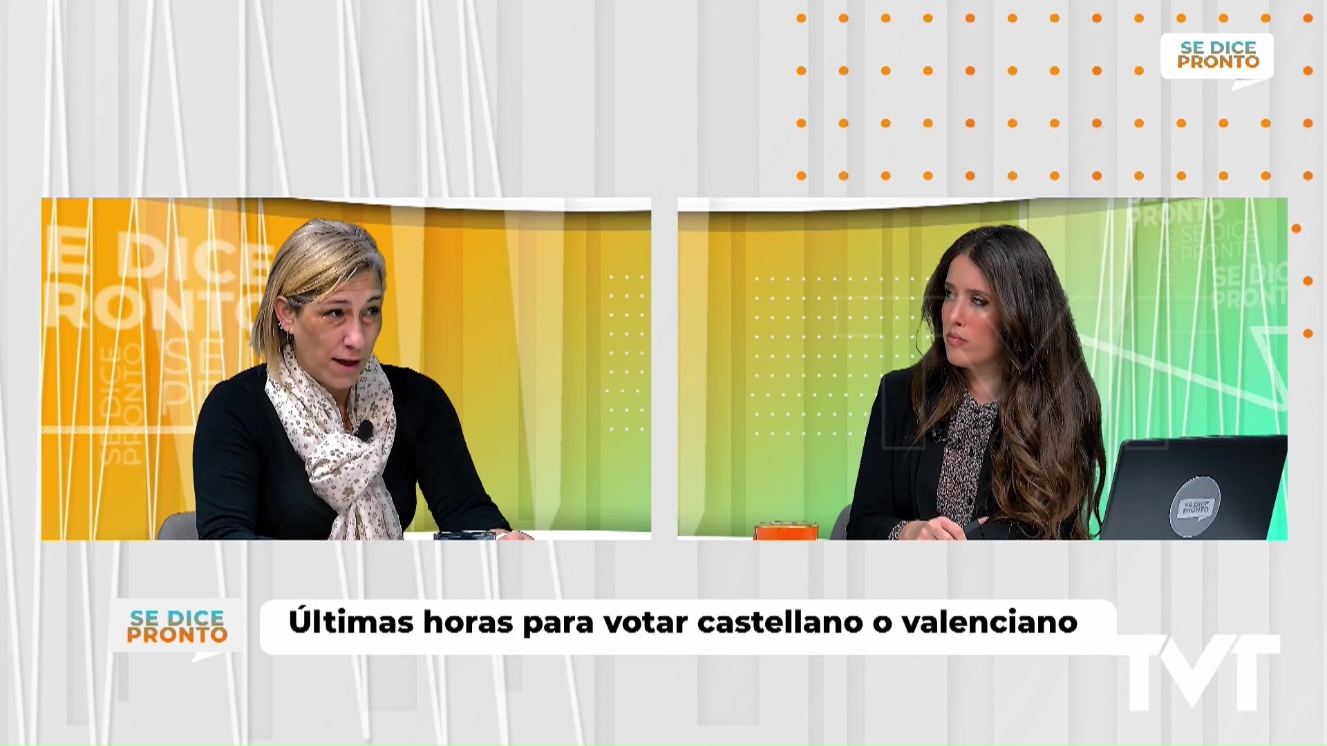 Programa 59