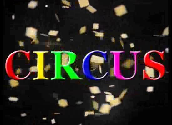 Circus 2