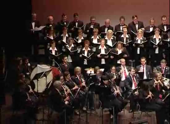 Concierto 
