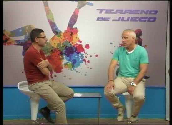 Programa 4