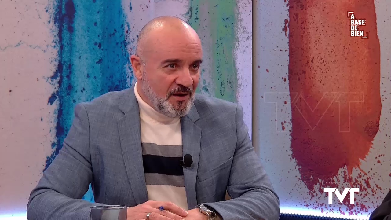 20 - José Antonio Quesada