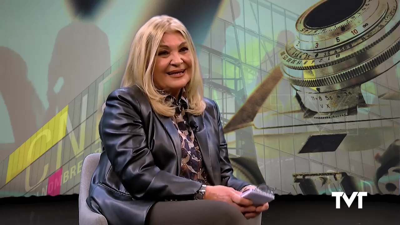 Con nombre propio - 25 - Lola Aniorte Palaciá