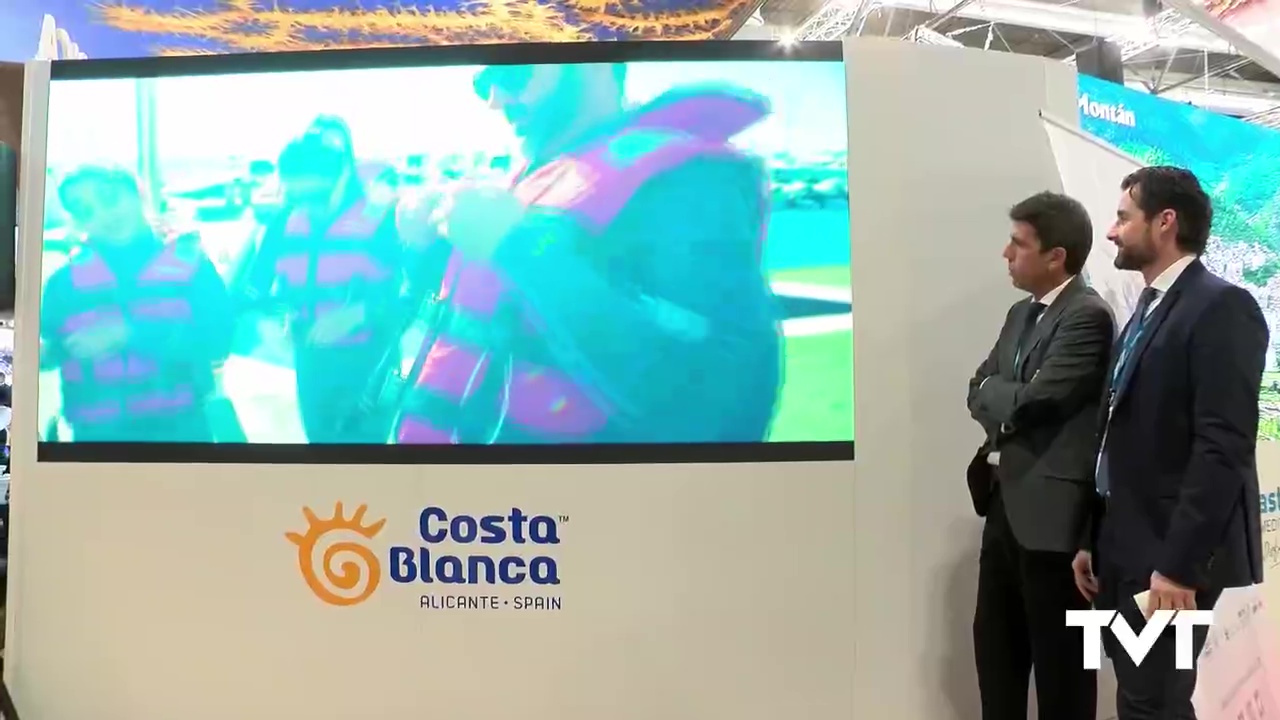 Fitur