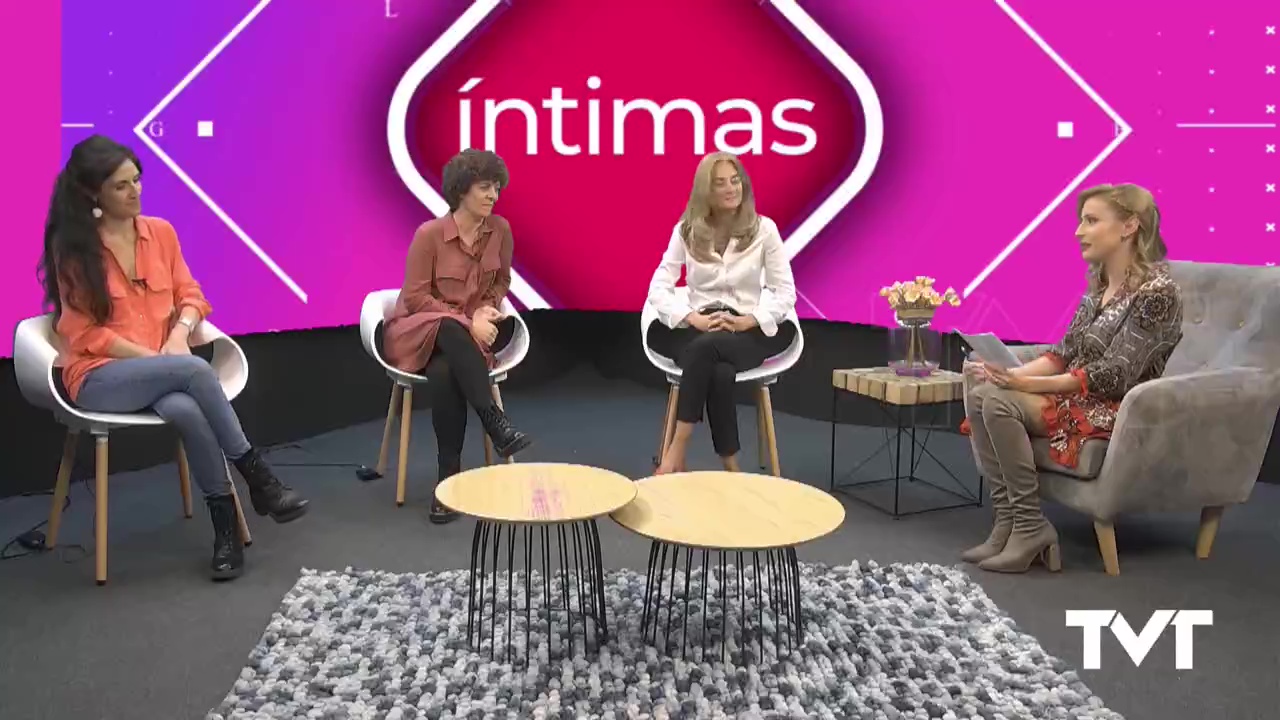 Programa 9