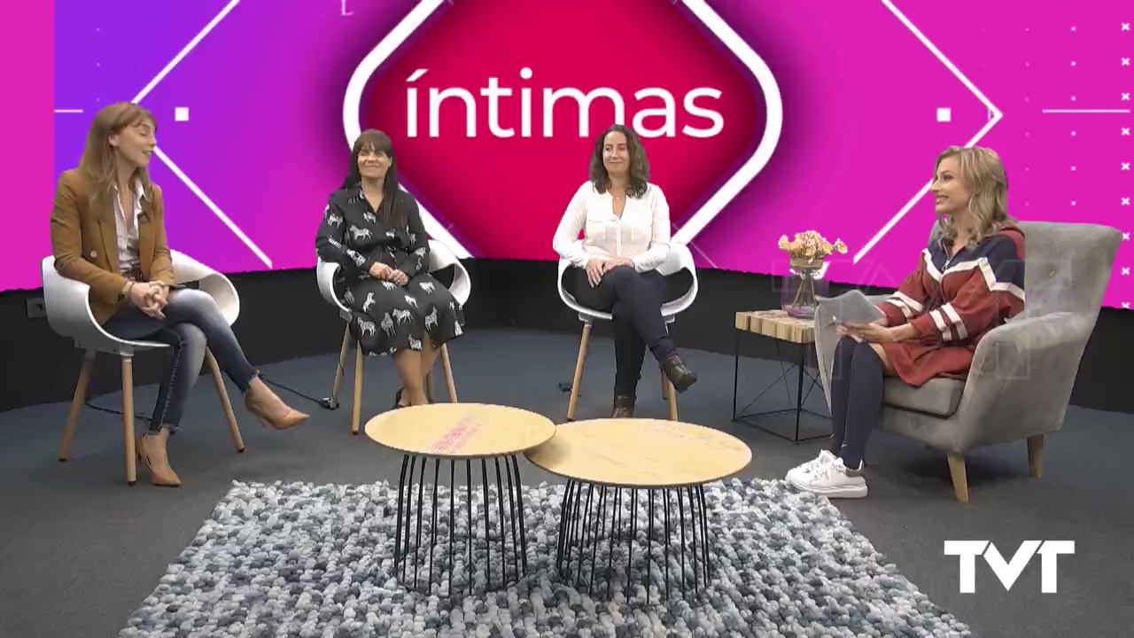 Programa 10