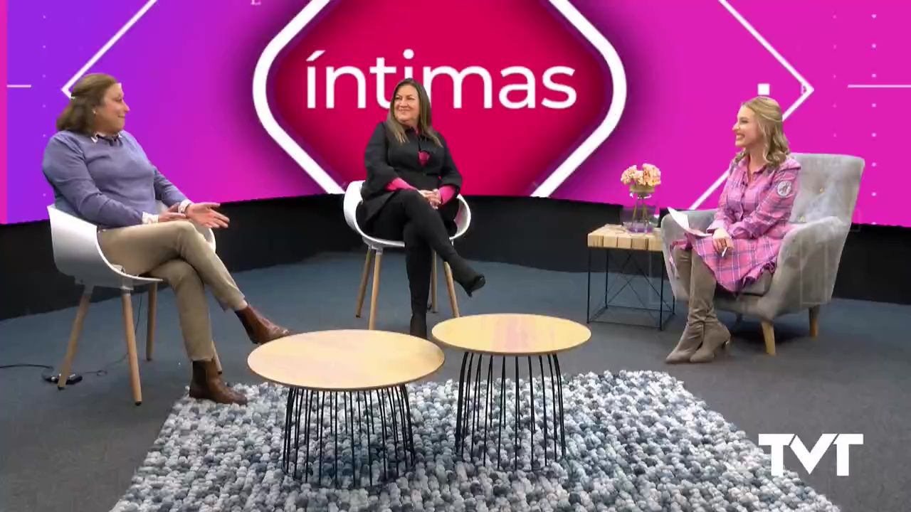 Programa 12