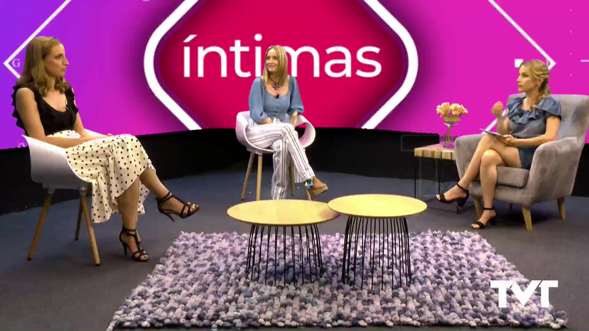 Programa 37