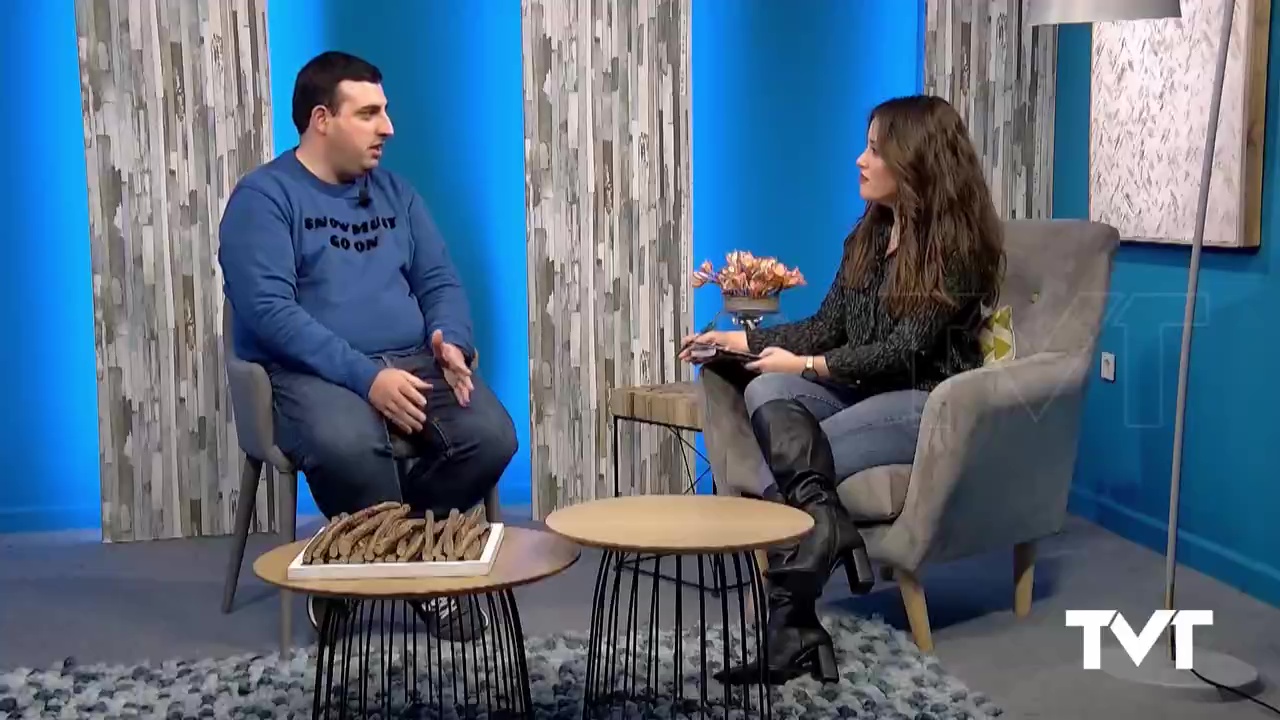 Programa 23