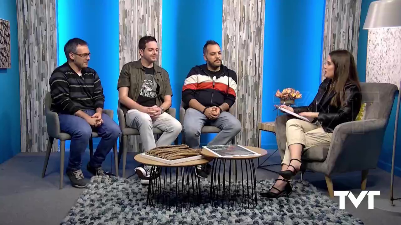 Programa 24