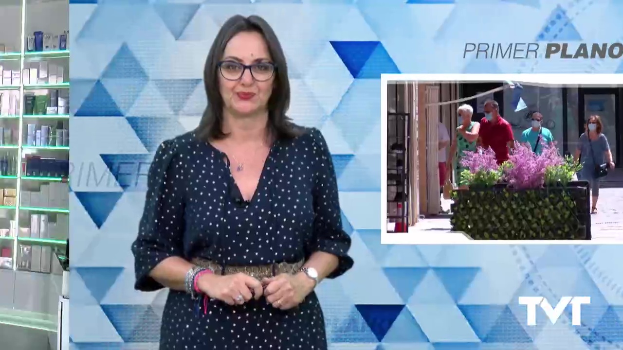 Programa 29