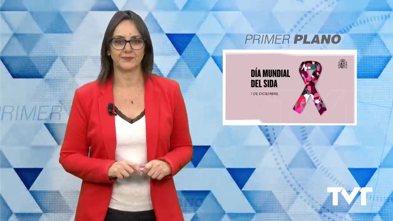 Programa 10