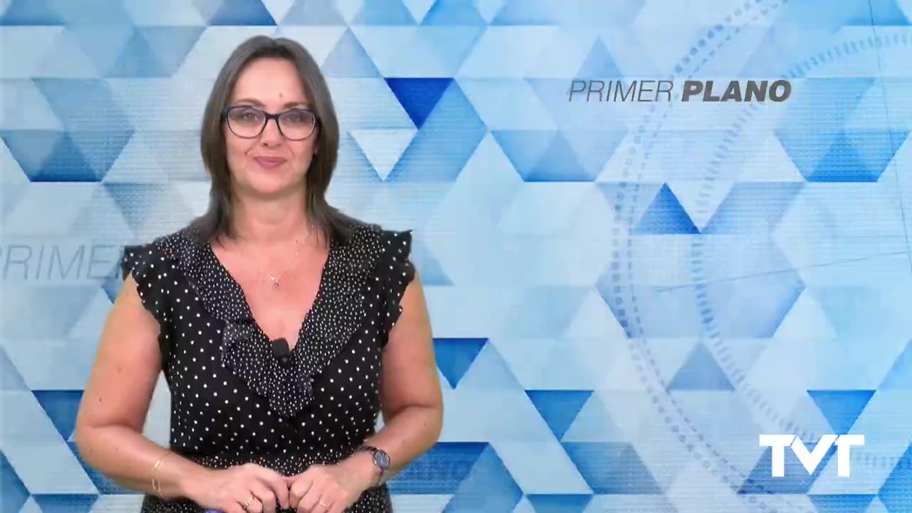 Programa 36