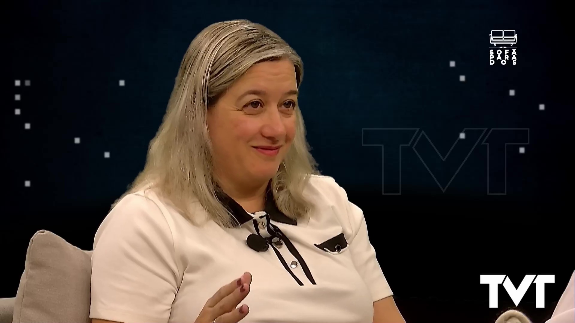 TVTWeb - La Web TV de Televisión Torrevieja