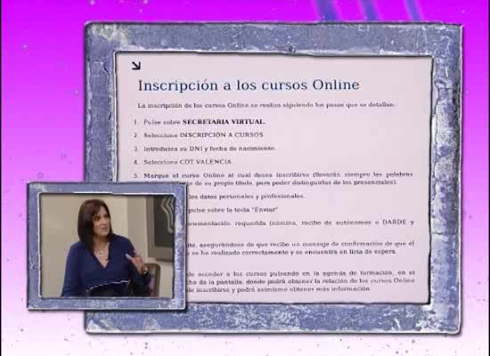 Programa 2