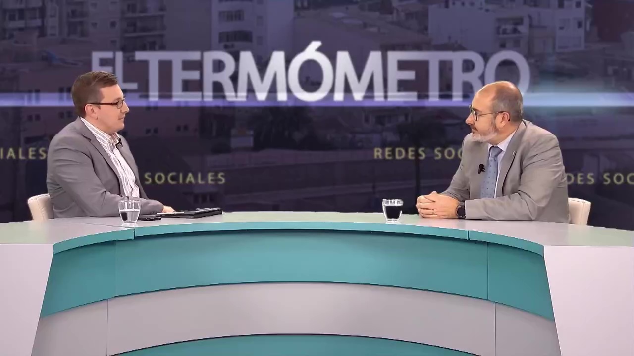 Programa 6: Miguel López