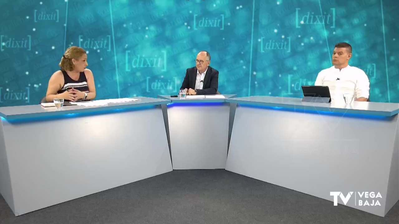Programa 38