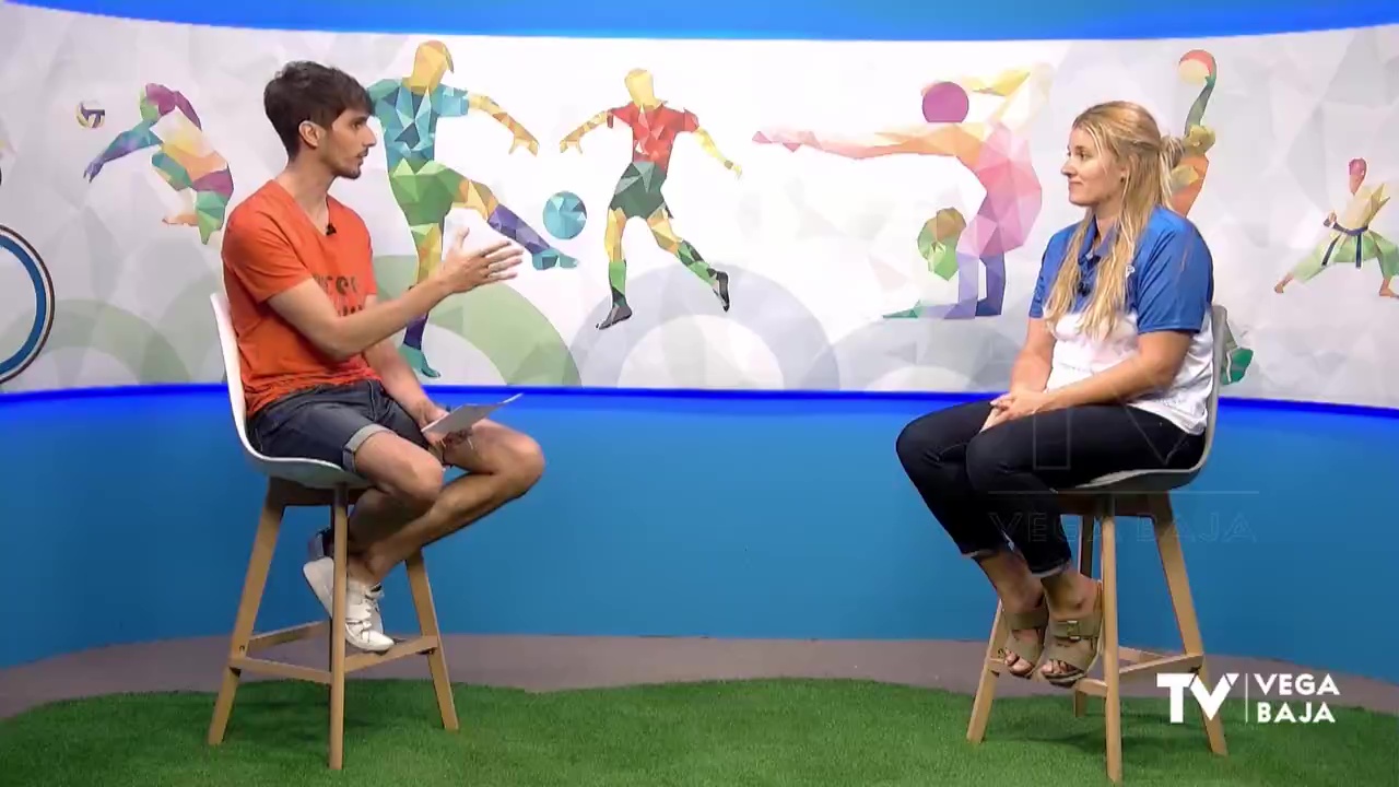 Programa 27