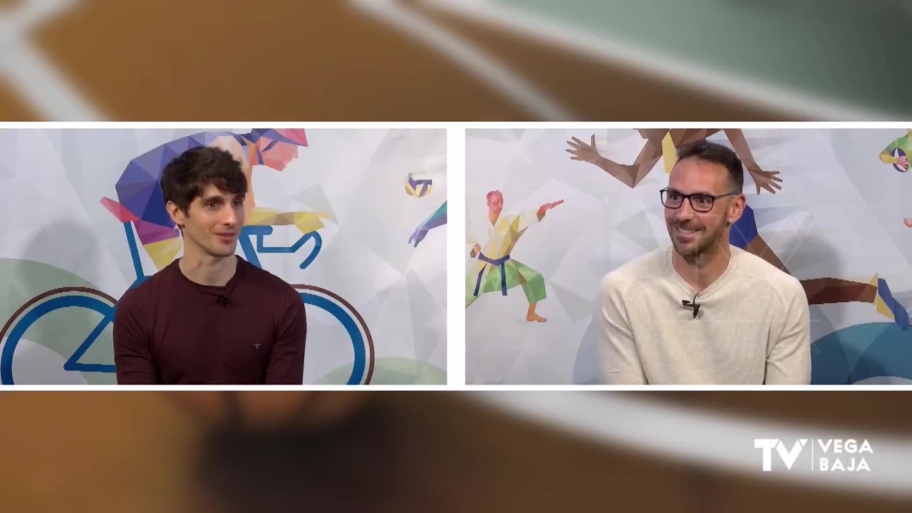 Programa 8