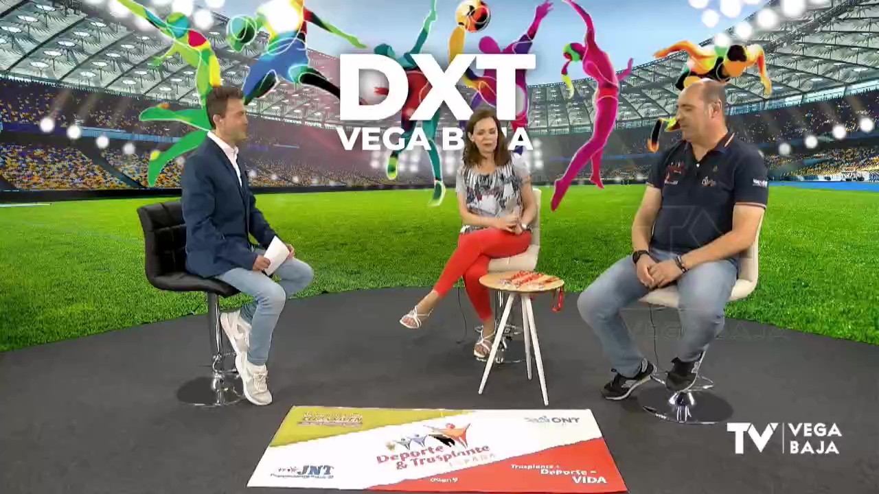 Programa 35