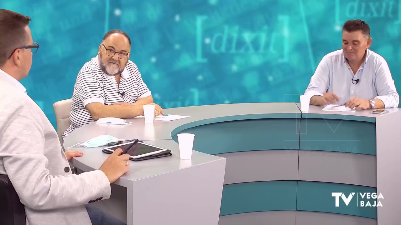 Programa 32