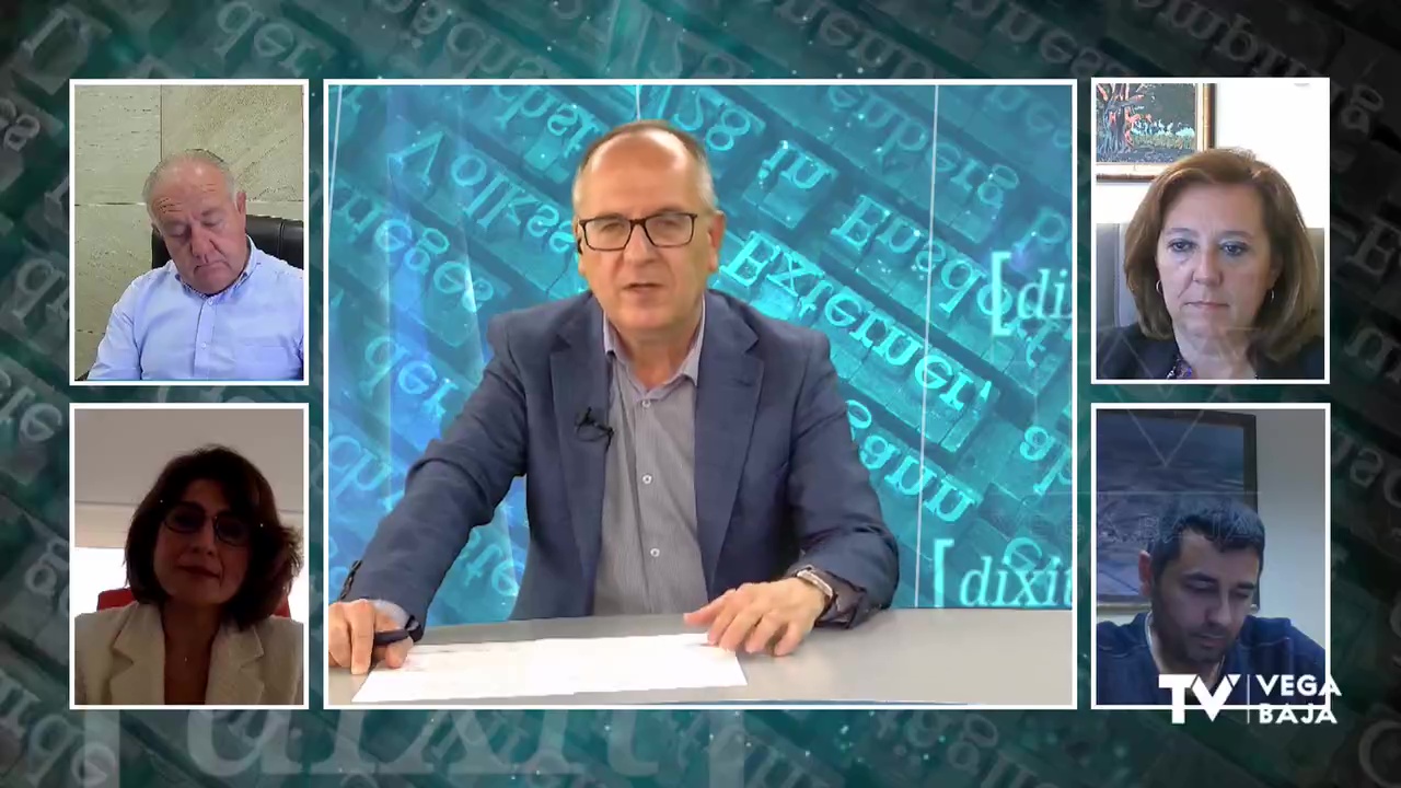Programa 31